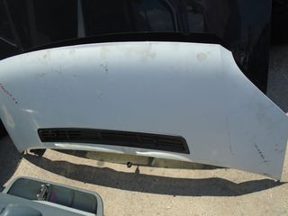 ΚΑΠΟ FORD TRANSIT 2008'-thumb-2