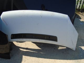 ΚΑΠΟ FORD TRANSIT 2008'-thumb-1