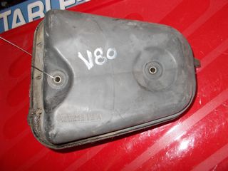 motoσυλλογη  V50  ΦΙΛΤΡΟΚΟΥΤΙ   ΓΝΗΣΙΟ  ΔΕΙΤΕ  ΦΩΤΟ  ΣΤΟΚ