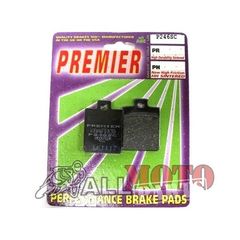 Tακακια PREMIER