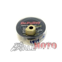 Μπιλιες βαριατορ 25-22-16 DOCTOR PULLEY