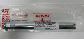 Αξονας σταν κεντρικου Astrea,Innova Aspira