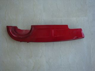 CHALLY-GLX-ASTREA ΓΝΗΣΙΑ-thumb-5
