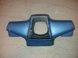 CHALLY-GLX-ASTREA ΓΝΗΣΙΑ-thumb-2