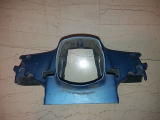 CHALLY-GLX-ASTREA ΓΝΗΣΙΑ-thumb-1