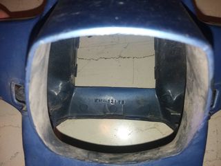 CHALLY-GLX-ASTREA ΓΝΗΣΙΑ-thumb-4