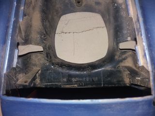 CHALLY-GLX-ASTREA ΓΝΗΣΙΑ-thumb-9
