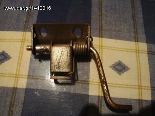 CHALLY-GLX-ASTREA ΓΝΗΣΙΑ-thumb-16