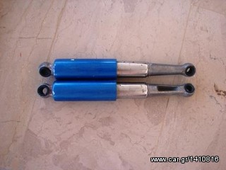 CHALLY-GLX-ASTREA ΓΝΗΣΙΑ-thumb-3