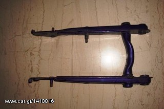 CHALLY-GLX-ASTREA ΓΝΗΣΙΑ-thumb-8