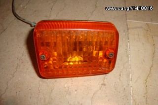 CHALLY-GLX-ASTREA ΓΝΗΣΙΑ-thumb-10