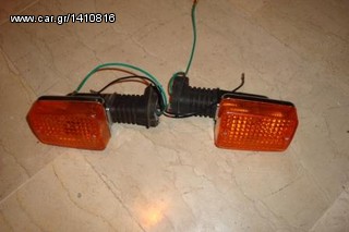 CHALLY-GLX-ASTREA ΓΝΗΣΙΑ-thumb-12