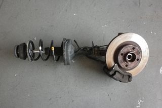 MAXAIRASautoparts Ανταλλακτικά Renault twingo dci k9k