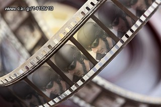 Κράνος ρετρό Club Retro Pilot Helmet 1932 Black-thumb-9