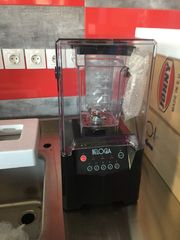 X-1026 BELOGIA BL-6MC-thumb-1