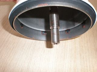 ΚΑΠΑΚΙ ΦΙΛΤΡΟΥ ΔΙΑΧΩΡΙΣΤΗ DAF 1352843-thumb-1