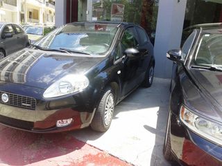 Fiat Punto 2005-thumb-1