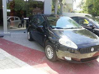Fiat Punto 2005-thumb-2