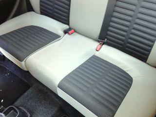 Fiat Punto 2005-thumb-8