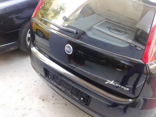 Fiat Punto 2005-thumb-9