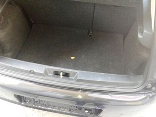 Fiat Punto 2005-thumb-10