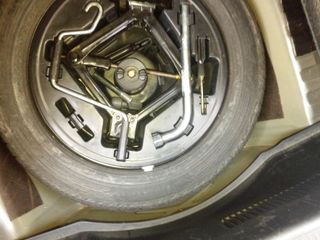 Fiat Punto 2005-thumb-11