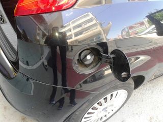 Fiat Punto 2005-thumb-12