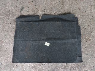 ΜΟΚΕΤΑ ΡΕΖΕΡΒΑΣ RENAULT MEGANE 2002-2008 