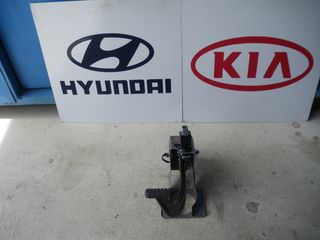 ΠΕΝΤΑΛ ΦΡΕΝΟΥ HYUNDAI I 10 '14-'17