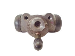 Κυλινδράκι φρένων τροχού κλαρκ 3/4"-thumb-2