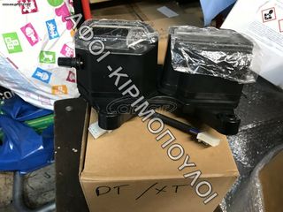 ΚΟΝΤΕΡ ΣΕΤ DT-200-thumb-1