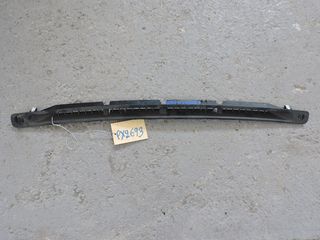 ΑΕΡΑΓΩΓΟΣ ΤΑΜΠΛΟ ΚΕΝΤΡΙΚΟΣ TOYOTA COROLLA 2007-2013