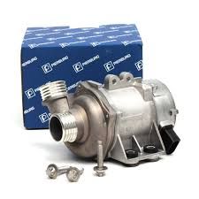 αντλια ηλεκτρικη νερου 702851200 eautoshop.gr