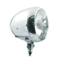 ΦΑΝΑΡΙ ΕΜΠΡΟΣ ΜΟΤΟΣΥΚΛΕΤΑΣ COLORADO HEADLAMP