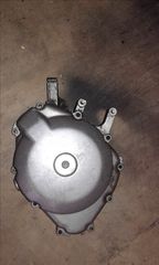 Καπάκι βολάν V-Strom 650