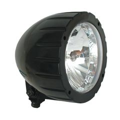 ΦΑΝΑΡΙ ΕΜΠΡΟΣ ΜΟΤΟΣΥΚΛΕΤΑΣ ABS HEADLAMP (ECE)