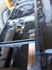 Σασί Nissan 2010 CABSTAR 35.13 4513ΑΝΤΑΛΛΑΚΤΙΚΑ-thumb-7