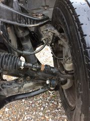 Σασί Nissan 2010 CABSTAR 35.13 4513ΑΝΤΑΛΛΑΚΤΙΚΑ-thumb-4