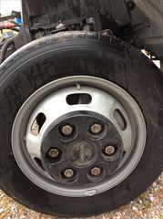 Σασί Nissan 2010 CABSTAR 35.13 4513ΑΝΤΑΛΛΑΚΤΙΚΑ-thumb-6