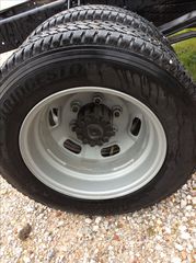 Σασί Nissan 2010 CABSTAR 35.13 4513ΑΝΤΑΛΛΑΚΤΙΚΑ-thumb-8