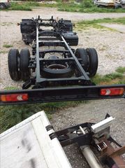 Σασί Nissan 2010 CABSTAR 35.13 4513ΑΝΤΑΛΛΑΚΤΙΚΑ-thumb-2