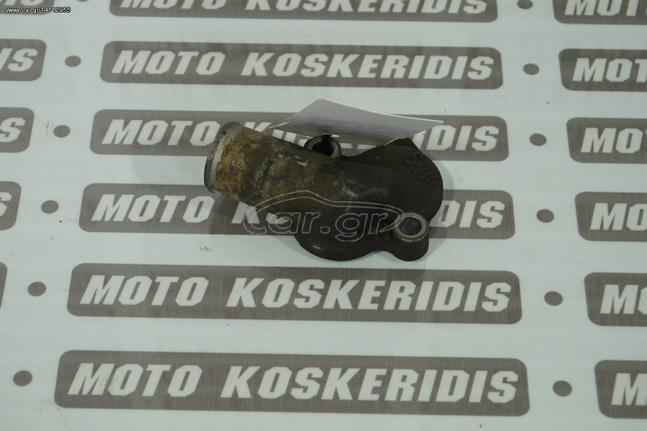 ΣΩΛΗΝΑΣ ΝΕΡΟΥ ΚΥΛΙΝΔΡΟΥ YAMAHA XT 660X , XT 660R ( 5VK ) / ΜΟΤΟ ΚΟΣΚΕΡΙΔΗΣ