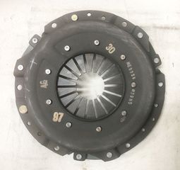 ΠΛΑΤΩ ΣΥΜΠΛΕΚΤΗ MERCEDES 190 W201 (FEDERAL MOGUL) 200Δ