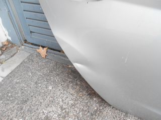 FORD FIESTA 2008-2017 ΠΟΡΤΑ ΠΙΣΩ ΔΕΞΙΑ-thumb-1