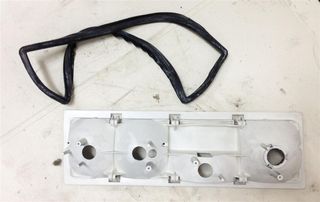 ΒΑΣΗ ΛΑΜΠΑΣ OΠ.ΔΕ. TALBOT SIMCA 1307 (FRANKANI) -thumb-1