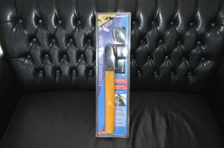 iELASTIKA ΑΝΤΙΚΛΕΠΤΙΚΟ ΜΠΑΣΤΟΥΝΙ ΤΙΜΟΝΙΟΥ