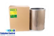 Φίλτρο αέρα C30703 MANN FILTER  DAF, MAN, SCANIA (Τιμή με ΦΠΑ)