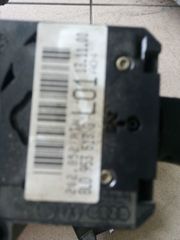 ΦΛΑΣΙΕΡΑ-ΦΛΑΣΕΡ.8L0 953 513 S-thumb-1