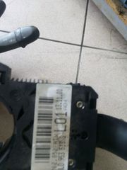 ΦΛΑΣΙΕΡΑ-ΦΛΑΣΕΡ.8L0 953 513 S-thumb-2