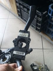 ΦΛΑΣΙΕΡΑ-ΦΛΑΣΕΡ.8L0 953 513 S-thumb-3